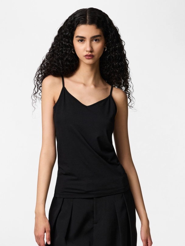 PCSIRENE SINGLET JRS NOOS - Image 4