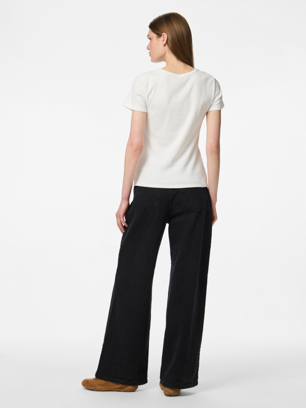 PCMAY SS TEE JRS NOOS BC - Image 2