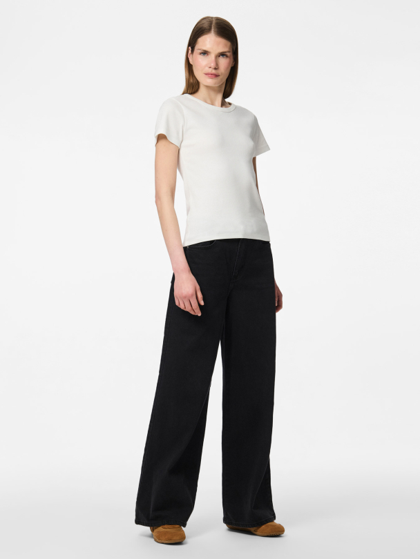 PCMAY SS TEE JRS NOOS BC - Image 4