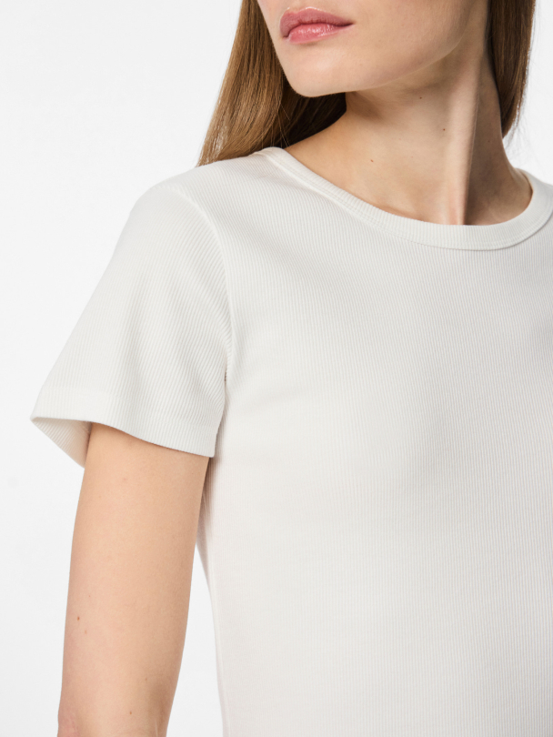 PCMAY SS TEE JRS NOOS BC - Image 5