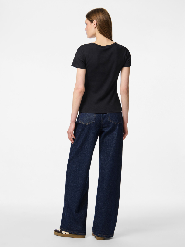 PCMAY SS TEE JRS NOOS BC - Image 2