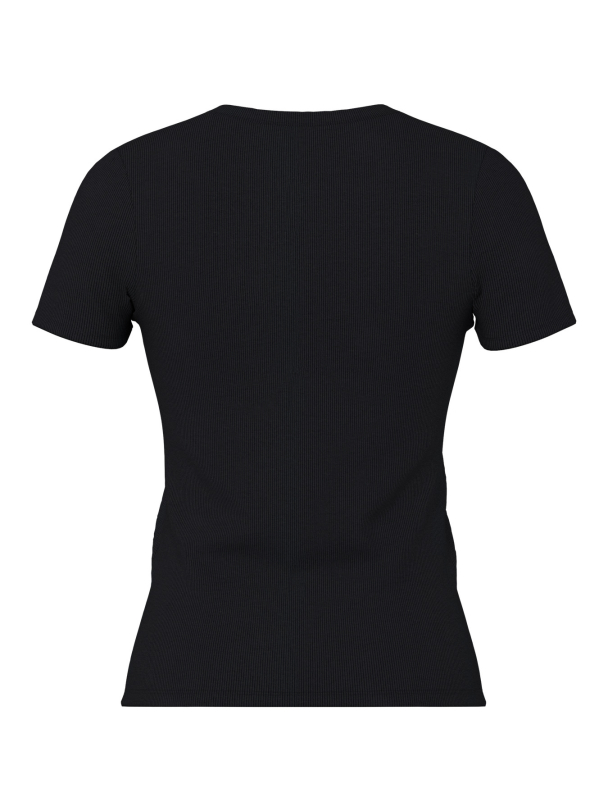 PCMAY SS TEE JRS NOOS BC - Image 3