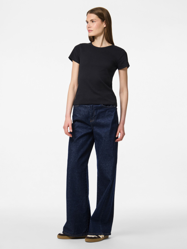 PCMAY SS TEE JRS NOOS BC - Image 4