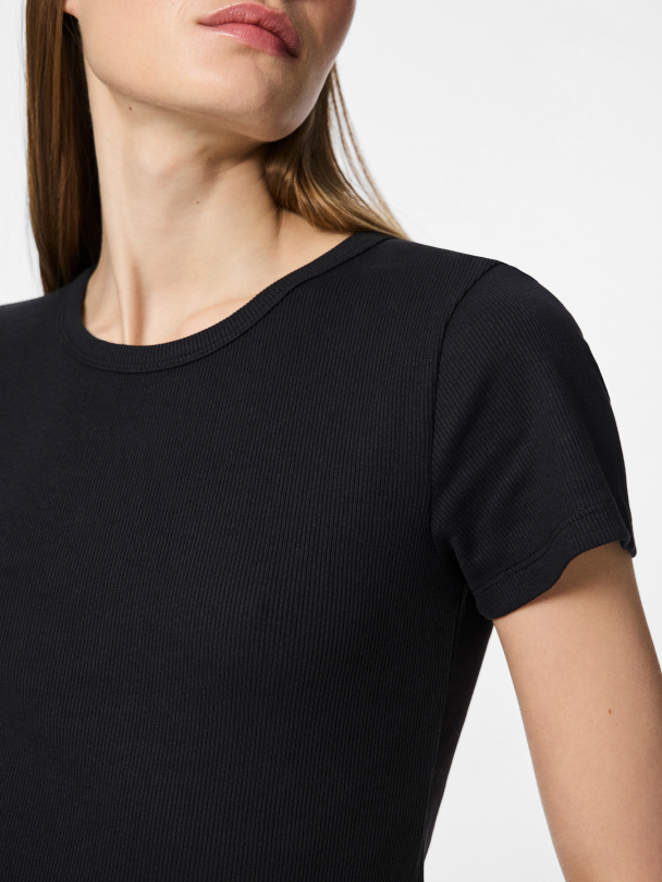 PCMAY SS TEE JRS NOOS BC - Image 6