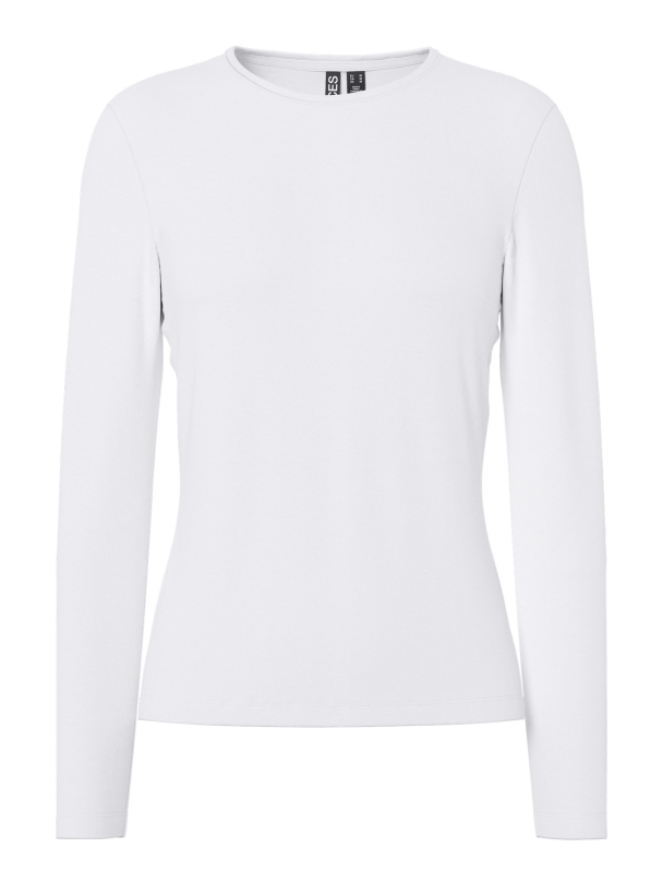 PCSIRENE LS TEE JRS NOOS - Image 1