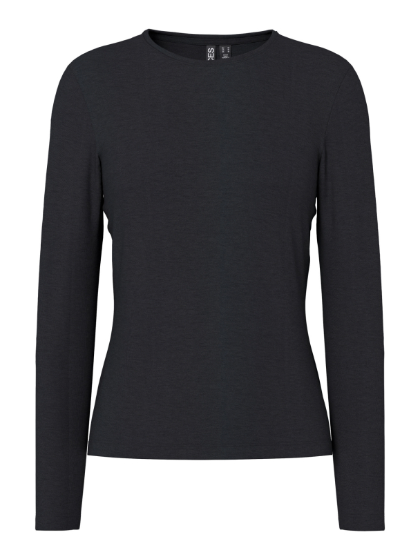 PCSIRENE LS TEE JRS NOOS - Image 5