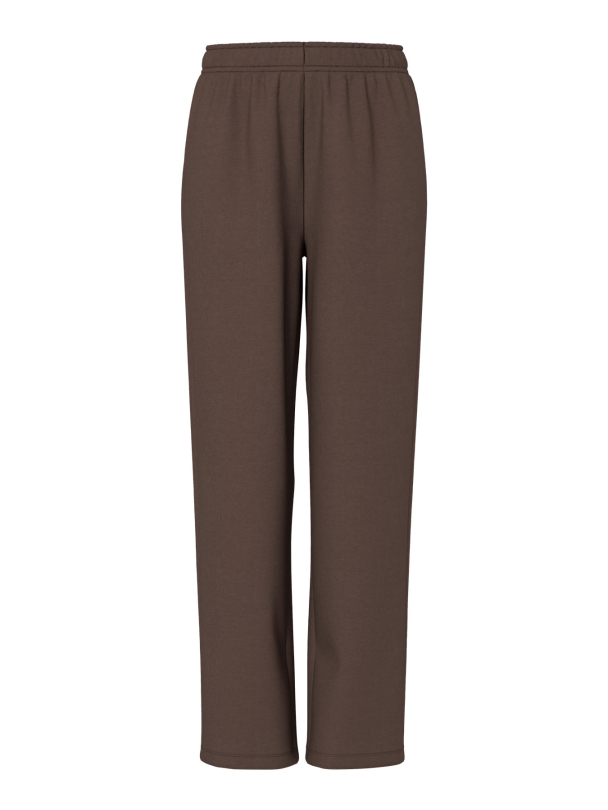 PCCHILLI HW STRAIGHT SWEAT PANTS NOOS BC  - Image 1