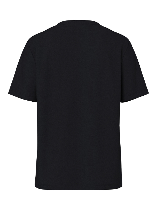PCRIA SS SOLID TEE JRS NOOS BC - Image 3