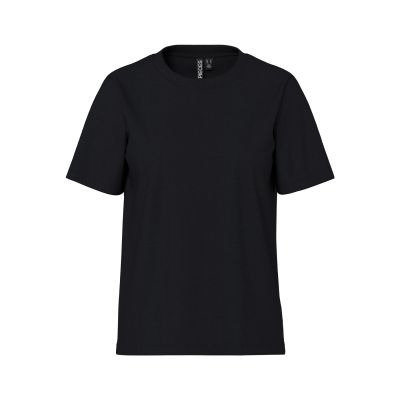 PCRIA SS SOLID TEE JRS NOOS BC