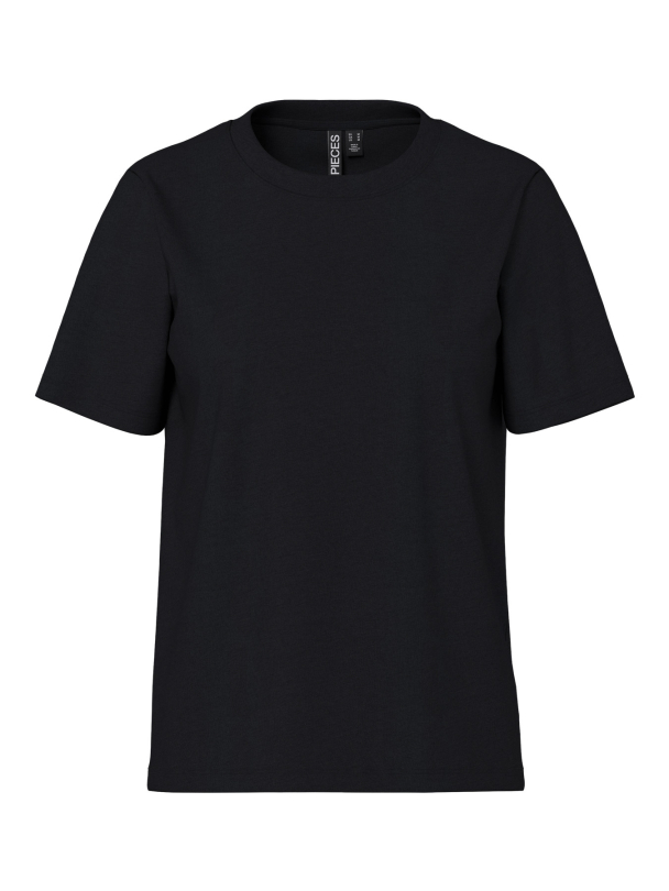 PCRIA SS SOLID TEE JRS NOOS BC - Image 1