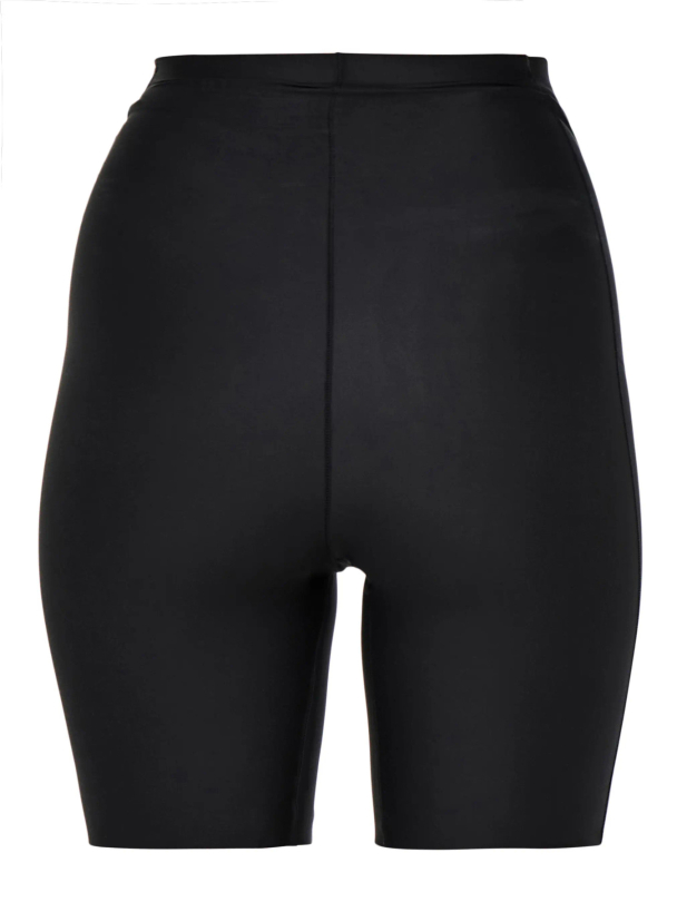 ONLTRACY SHAPE UP HIGHW BONDED SHORTS - Image 3