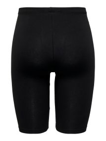 F_15174969_M_3029655_Back.jpg
