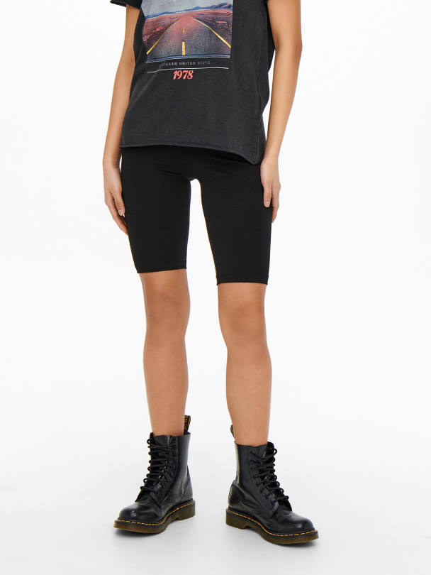 ONLLOVE SHORTS JRS NOOS - Image 2