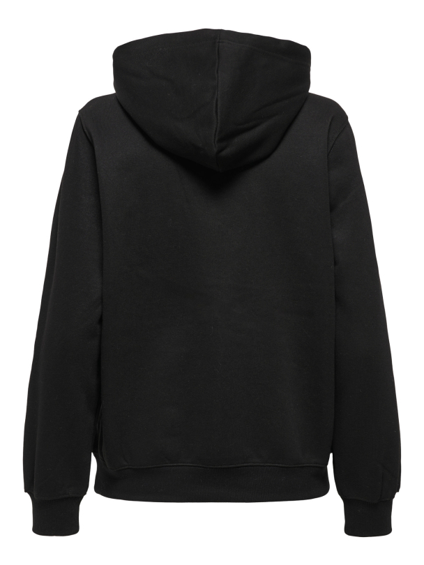 ONLDAZE L/S HOOD SWT NOOS - Image 5