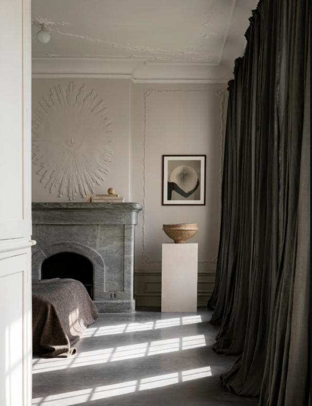 Bok Soft minimal - Image 3