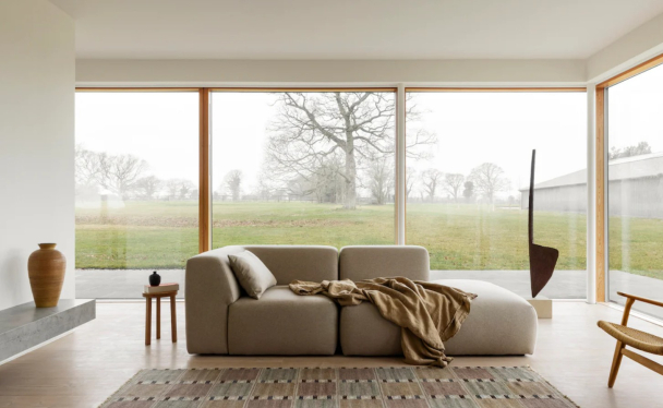 Bok Soft minimal - Image 4