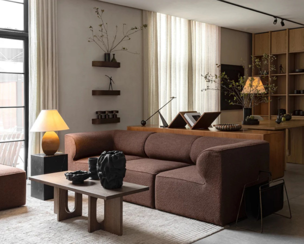 Bok Soft minimal - Image 5