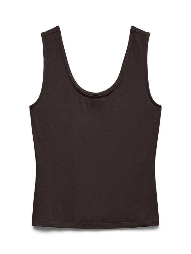 VMESTHER SETT 2 DEL bukse og singlett - Image 2