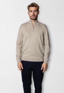 10544751_claude-half-zip-knit.jpeg