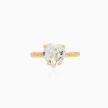 heart ring.jpeg