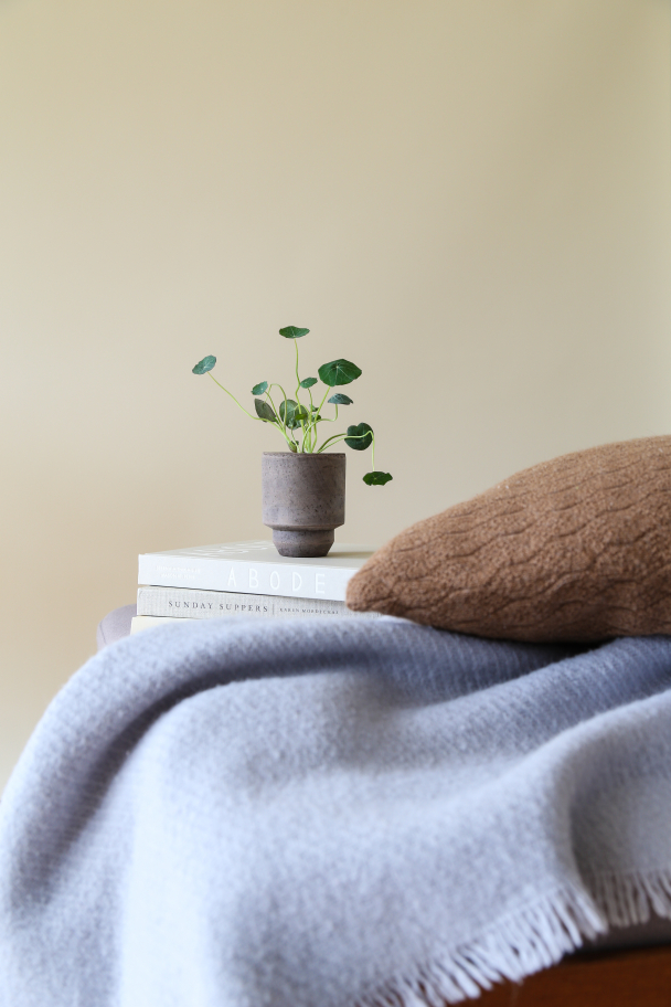 Bergs Potter Hoff Ø8  - Image 3