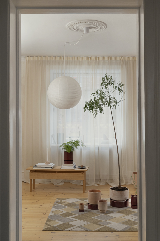 Bergs Potter Hoff Ø8  - Image 4