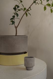 BERGS POTTER_Hoff_raw_glazed_nogr_paye_0107_SS.jpg