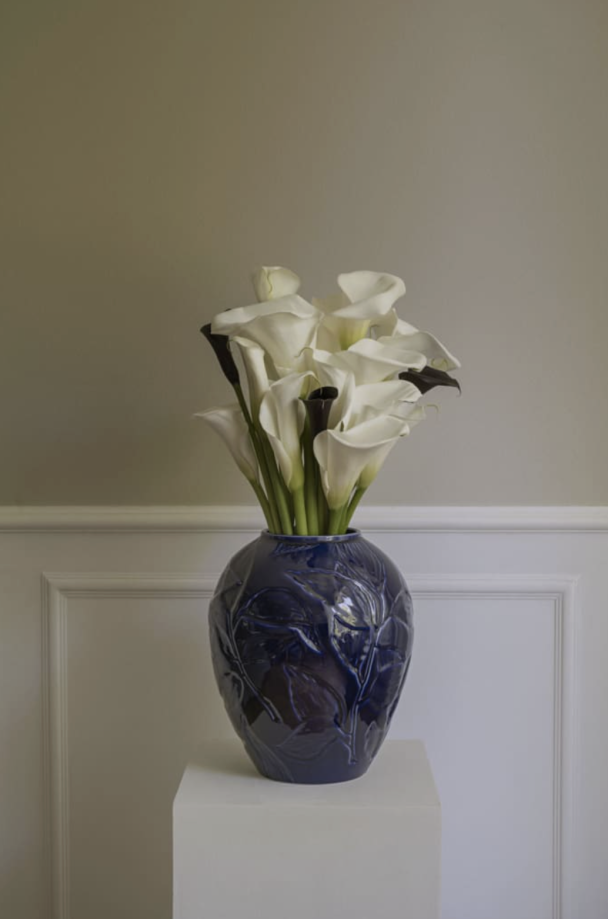 Florita Vase - Image 1