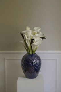 Screenshot 2026-02-02 at 23.03.10.png