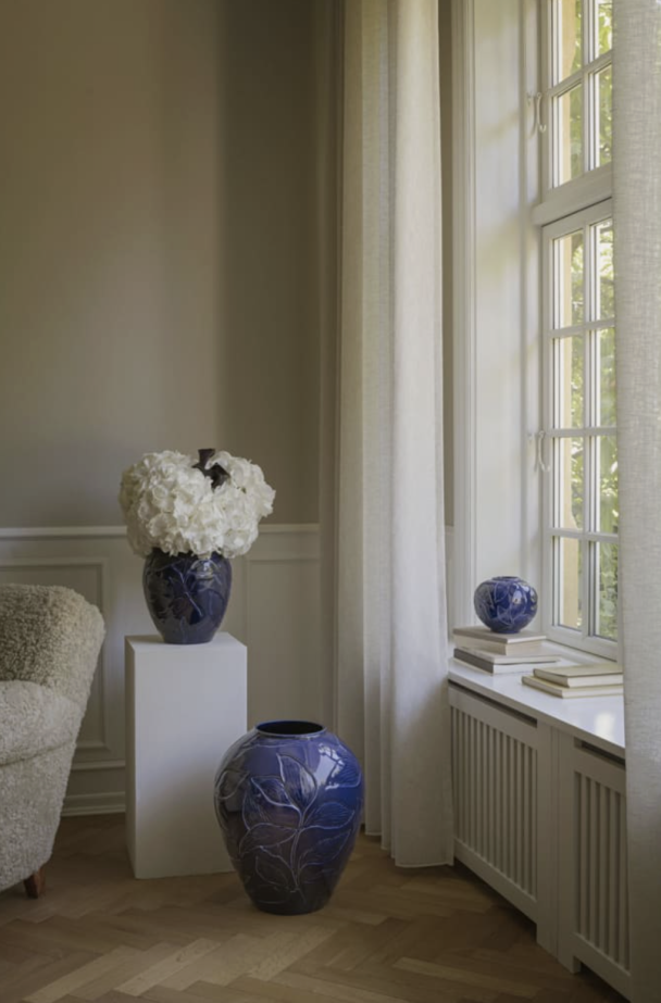 Florita Vase - Image 2