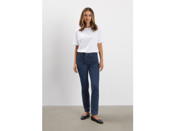 LAURIE Charlotte Regular ML 101023