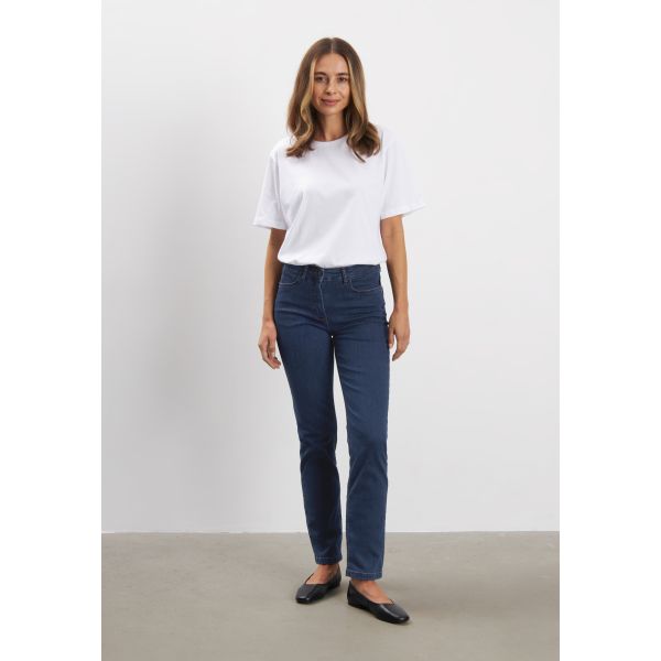 LAURIE Charlotte Regular ML 101023