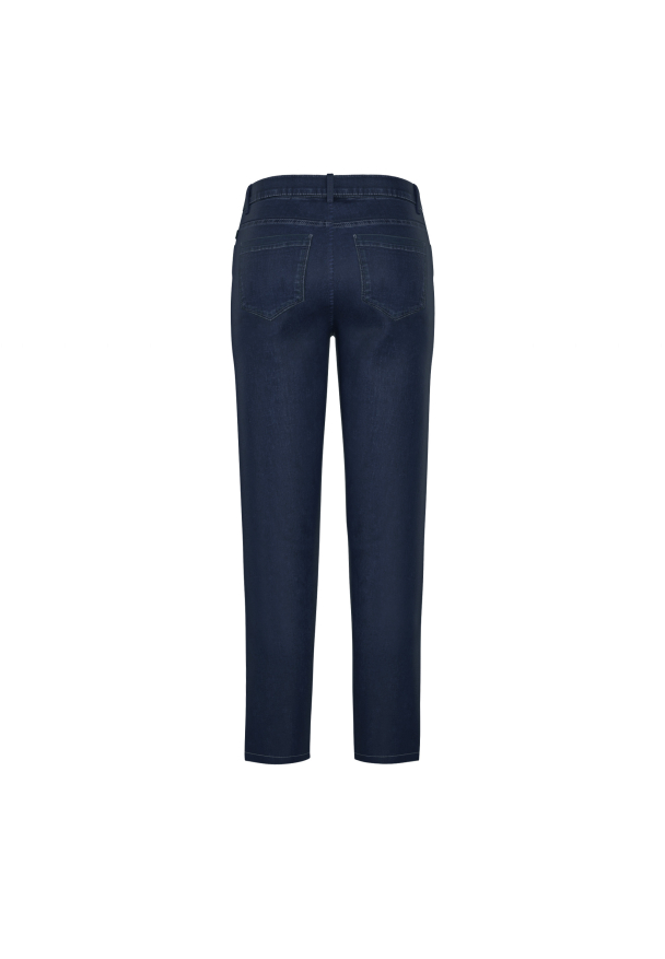 LAURIE Charlotte Regular ML 101023 - Image 3