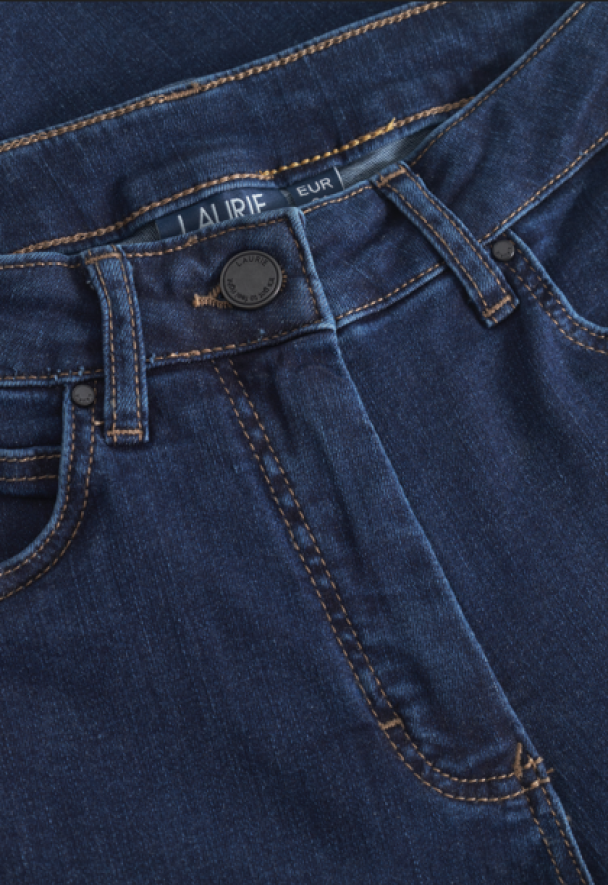 LAURIE Charlotte Regular ML 101023 - Image 5