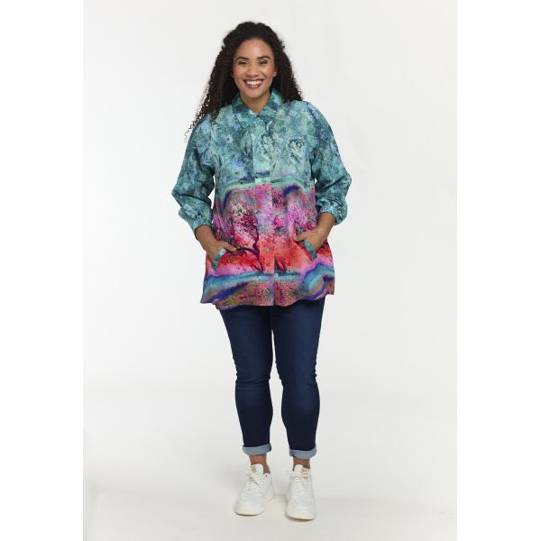 STUDIO SVilma Shirt S261843