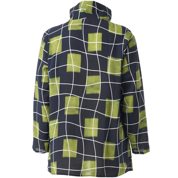 STUDIO SOlivia Blouse S261811 - Image 3