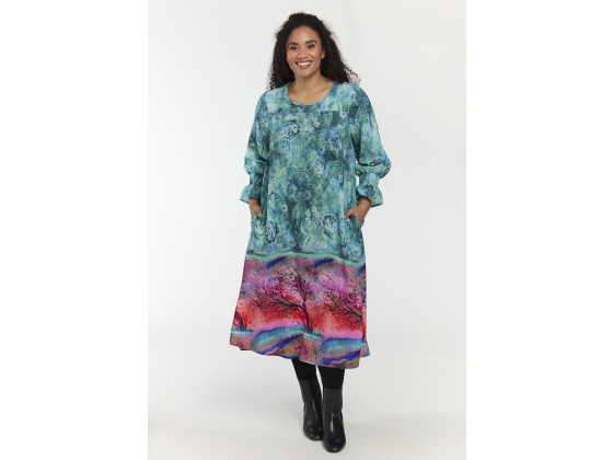 STUDIO SBodil Dress S261842