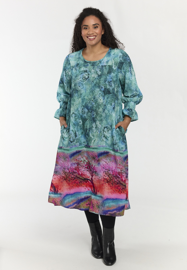 STUDIO SBodil Dress S261842 - Image 1