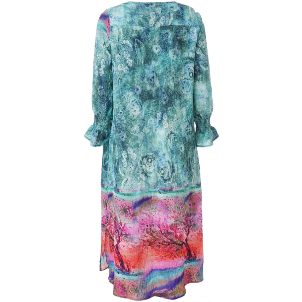 STUDIO SBodil Dress S261842 - Image 3