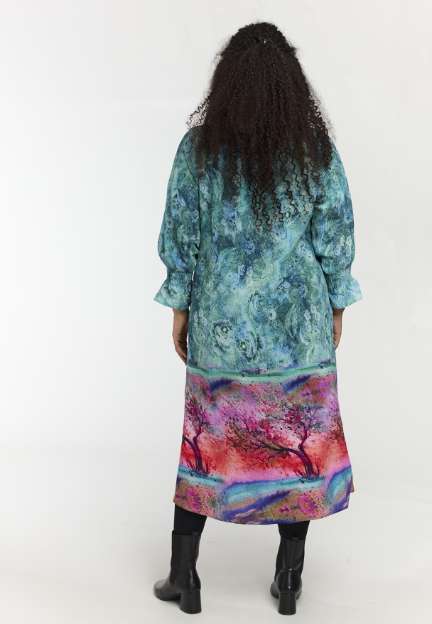 STUDIO SBodil Dress S261842 - Image 5