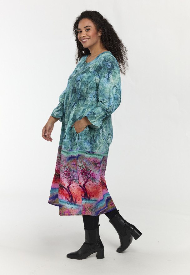 STUDIO SBodil Dress S261842 - Image 6