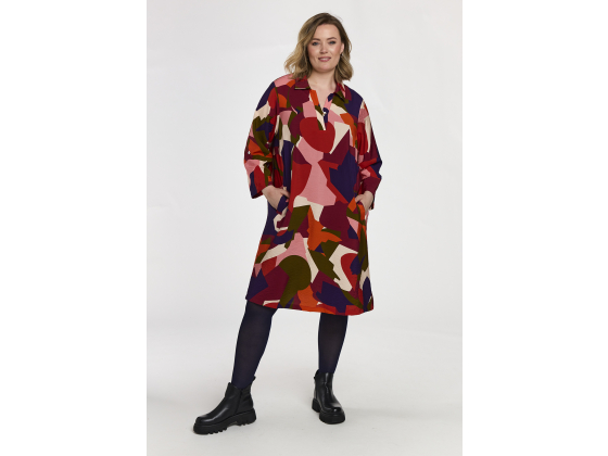 GOZZIP GMichelle Tunic G261011