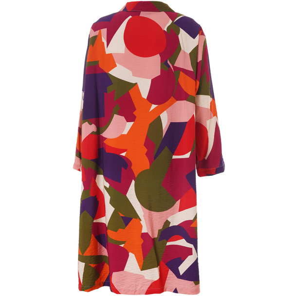 GOZZIP GMichelle Tunic G261011 - Image 3