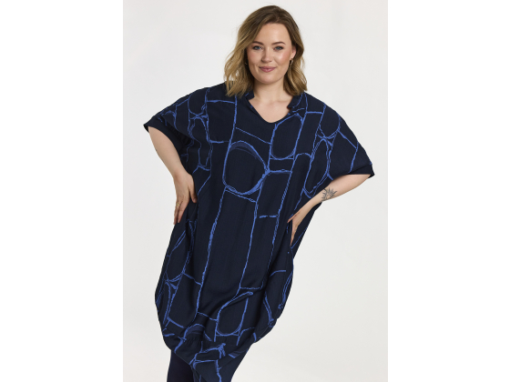 GOZZIP GJasmin Dress G261014