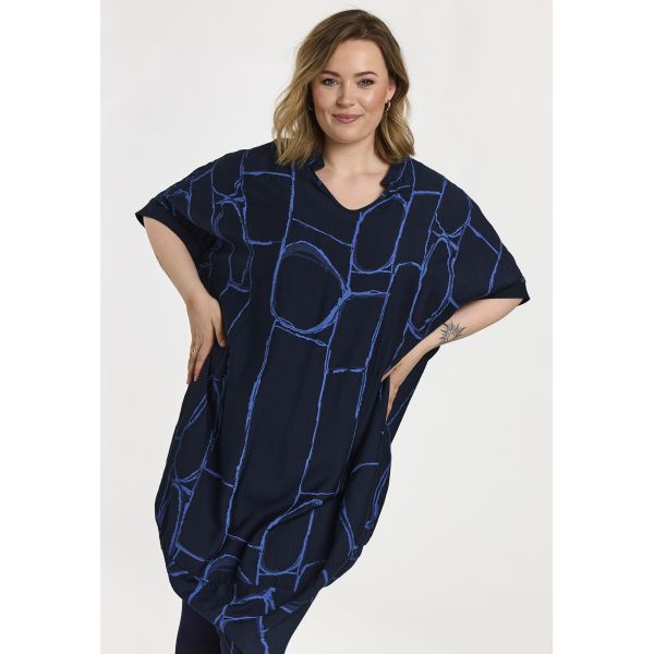 GOZZIP GJasmin Dress G261014