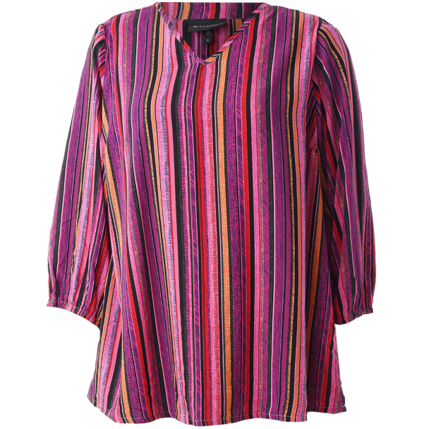 STUDIO SEmmy Bluse S261835 - Image 2