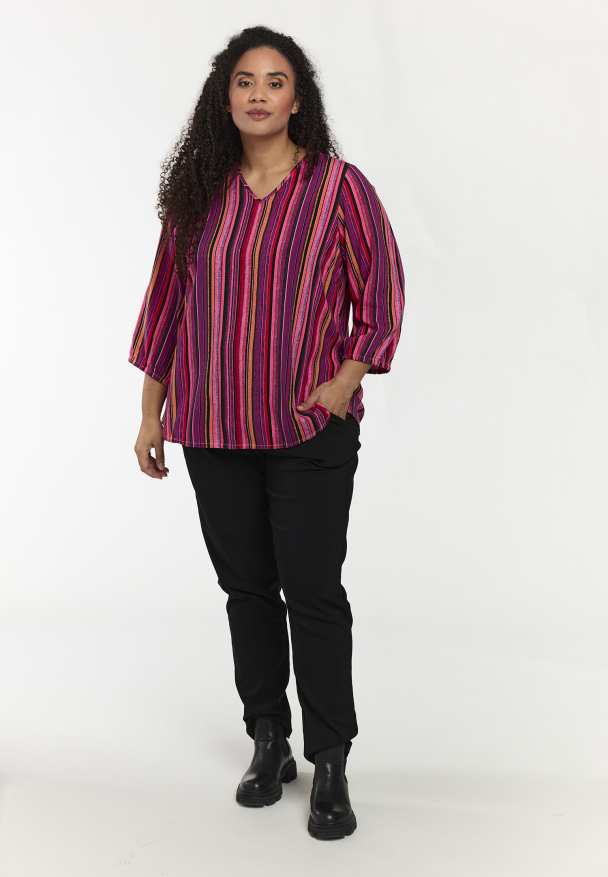 STUDIO SEmmy Bluse S261835 - Image 3