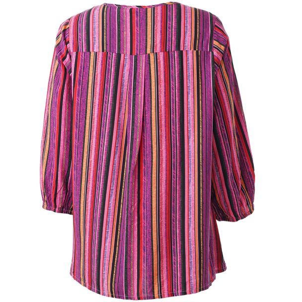 STUDIO SEmmy Bluse S261835 - Image 4