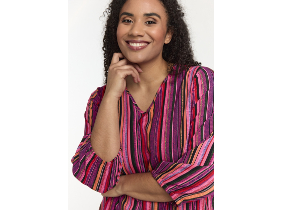 STUDIO SEmmy Bluse S261835