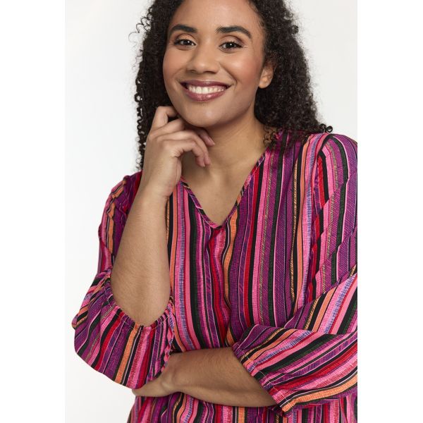 STUDIO SEmmy Bluse S261835